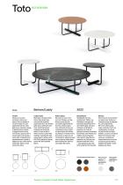 Katalog 627-628-629 TOTO - 1