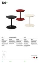 Katalog 632 TOI - 1