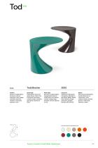 Katalog 634 TOD - 1