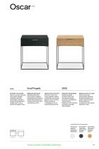 Katalog 642 OSCAR