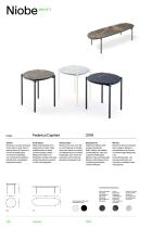 Katalog 648-671 NIOBE - 1