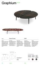 Katalog 681-682 GRAPHIUM - 1