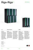 Katalog 788 RIGA-RIGA - 1