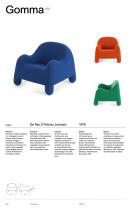 Katalog 840 GOMMA - 1