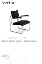 Katalog 850 SANT ELIA - 1