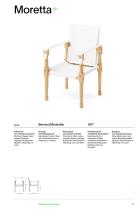 Katalog 851 MORETTA - 1