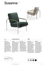 Katalog 852 SUSANNA - 1