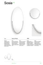 Katalog 8858 SOSIA - 1