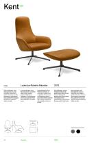 Katalog 896 KENT