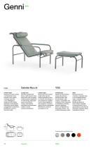 Katalog 920 GENNI
