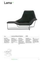 Katalog 921 LAMA