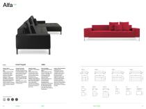 Katalog Collection 2025-10