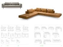 Katalog Collection 2025-13
