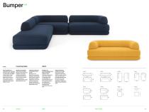 Katalog Collection 2025-14