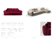 Katalog Collection 2025-18