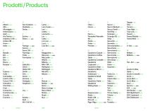 Katalog Collection 2025-5