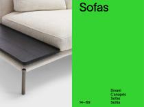 Katalog Collection 2025-9