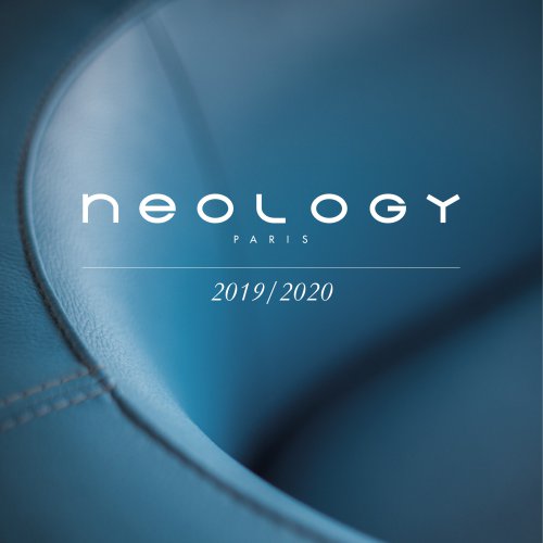 NEOLOGY 2019 2020