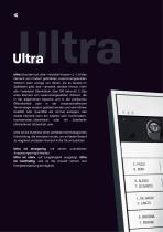 ULTRA - 4