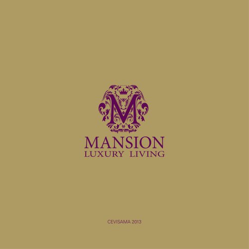 Mansion Collection