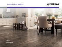 VIVERO™ LUXURY FLOORING