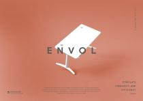 ENVOL