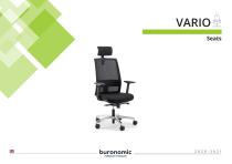 Vario