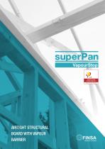 SuperPan