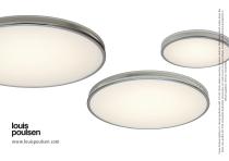 Munkegaard LED - 12