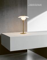 Poul Henningsen 125 Years - 4