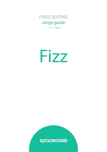 Fizz