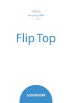 Flip Top