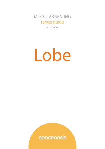 Lobe