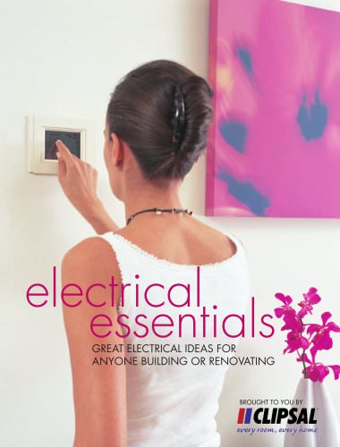 Electrical Essentials