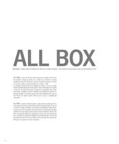 ALL DAY - 4
