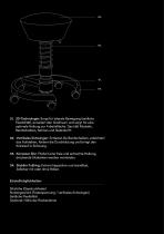 Aeris Swopper - 4