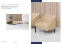 Brochure Bond Deutsh - 11