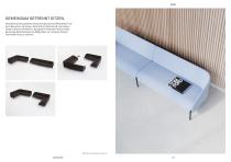 Brochure Bond Deutsh - 13