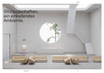 Brochure Bond Deutsh - 14