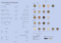 Brochure Bond Deutsh - 15