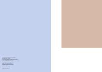 Brochure Bond Deutsh - 16