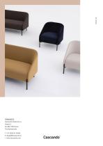 Brochure Bond Deutsh - 17