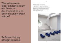 Brochure Bond Deutsh - 3
