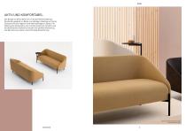 Brochure Bond Deutsh - 5