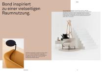 Brochure Bond Deutsh - 7