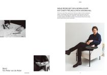 Brochure Bond Deutsh - 9