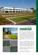 GREENPARK_DE - 3