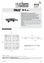 H04-iglu-de - 1