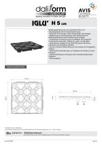 H05-iglu-de - 1