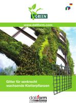 V-Green_DE - 1